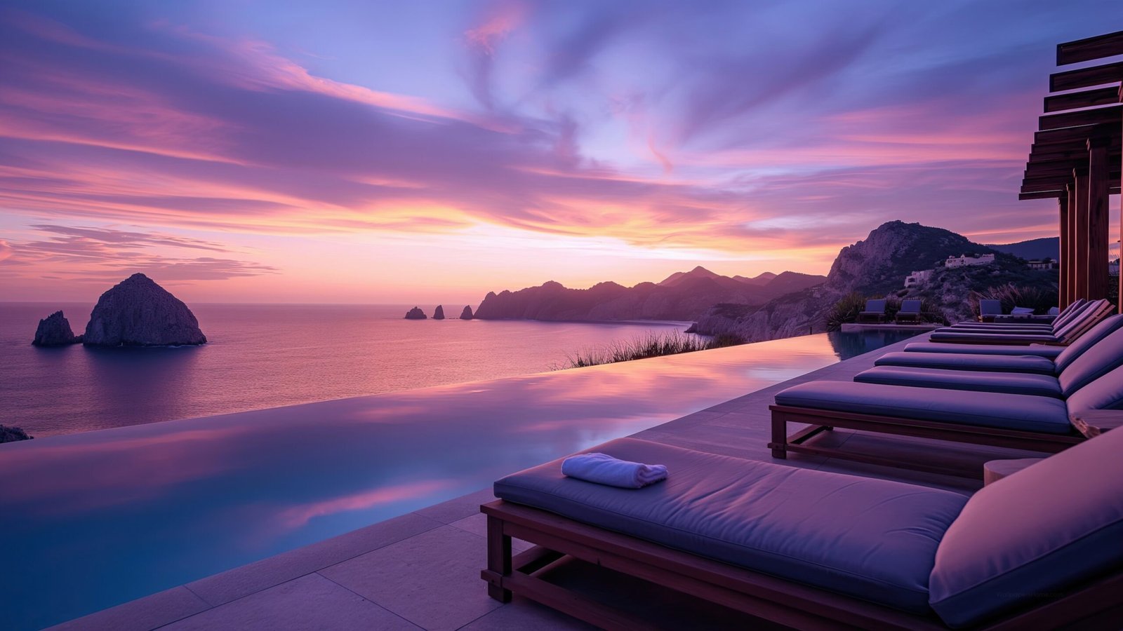 cabo-san-lucas-wallpaper-3840x2160-vacation-sunbed-1128