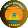 Palm Aurora