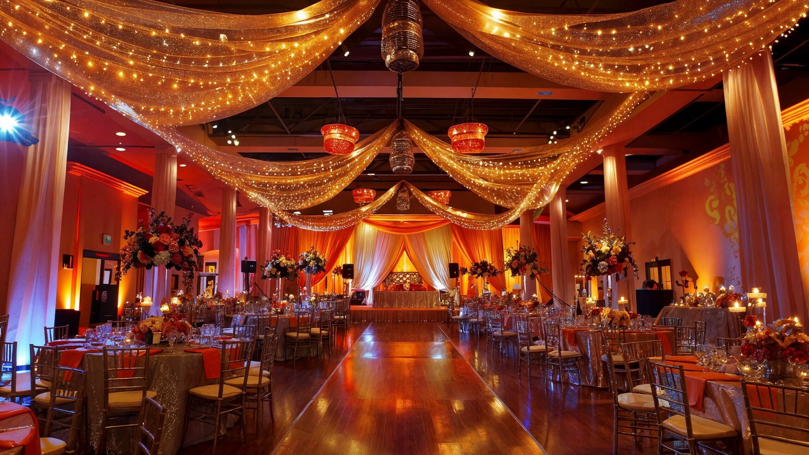 photorealistic-wedding-venue-with-intricate-decor-ornaments (1)