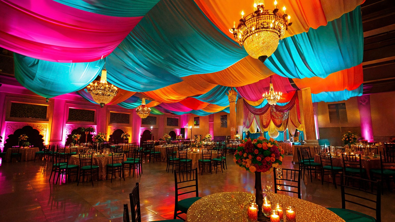 photorealistic-wedding-venue-with-intricate-decor-ornaments (2)